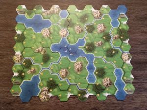 gaia project vs clans of caledonia